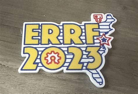 errf 2023|Downloads .